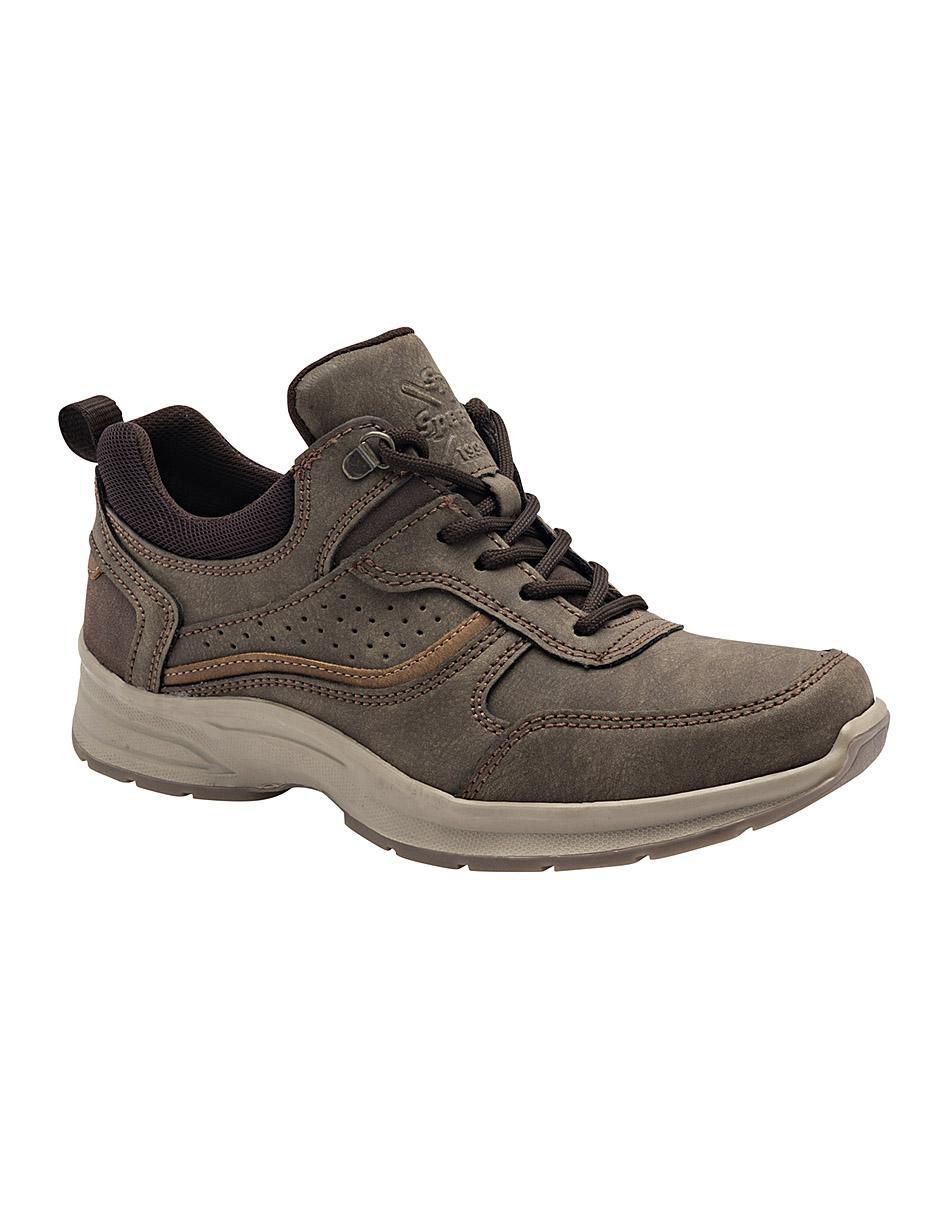 Tenis para hombre Tenis para hombre