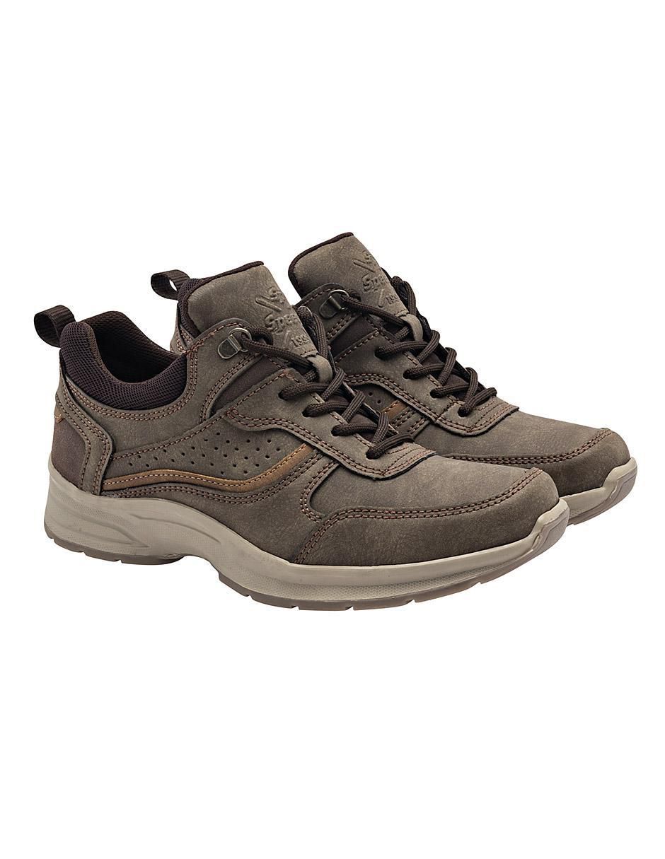 Tenis para hombre 2
