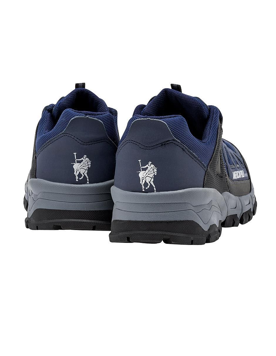 Tenis para hombre 3