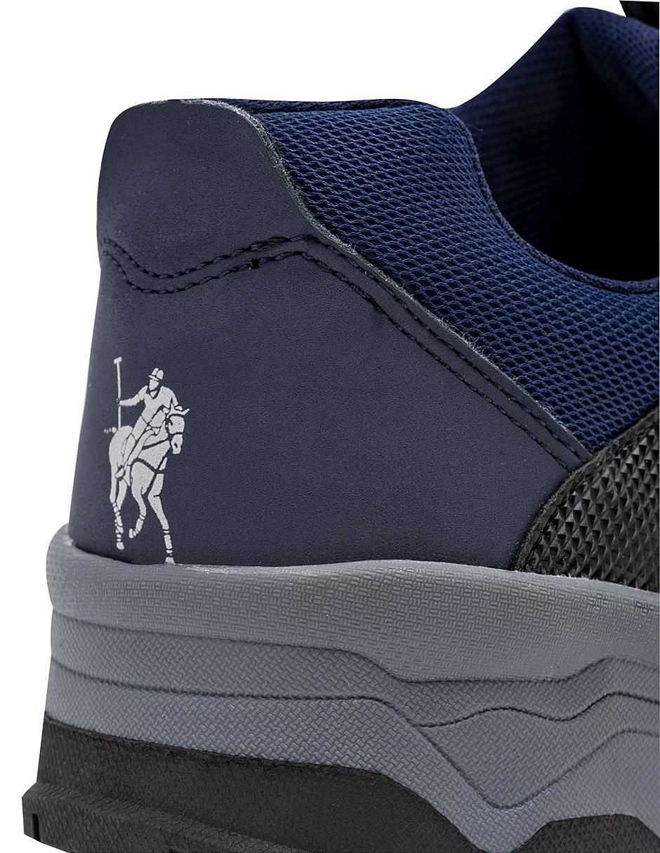 Tenis para hombre 4