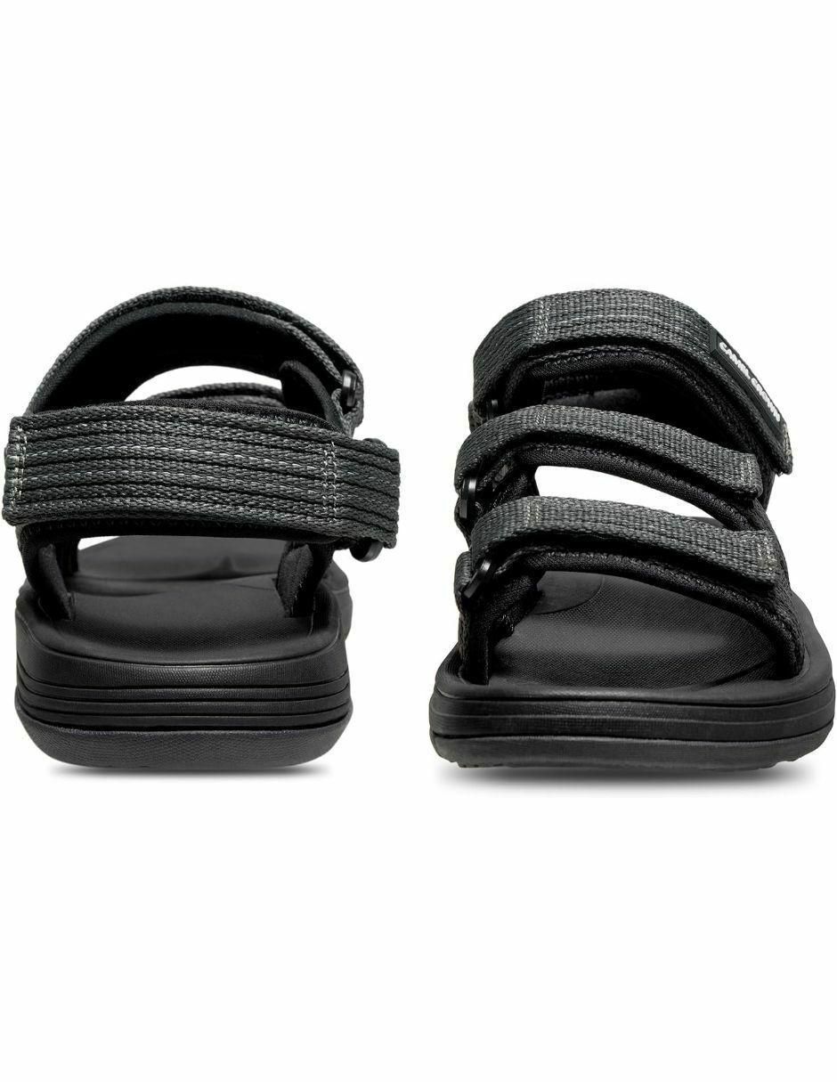Sandalia para hombre 2