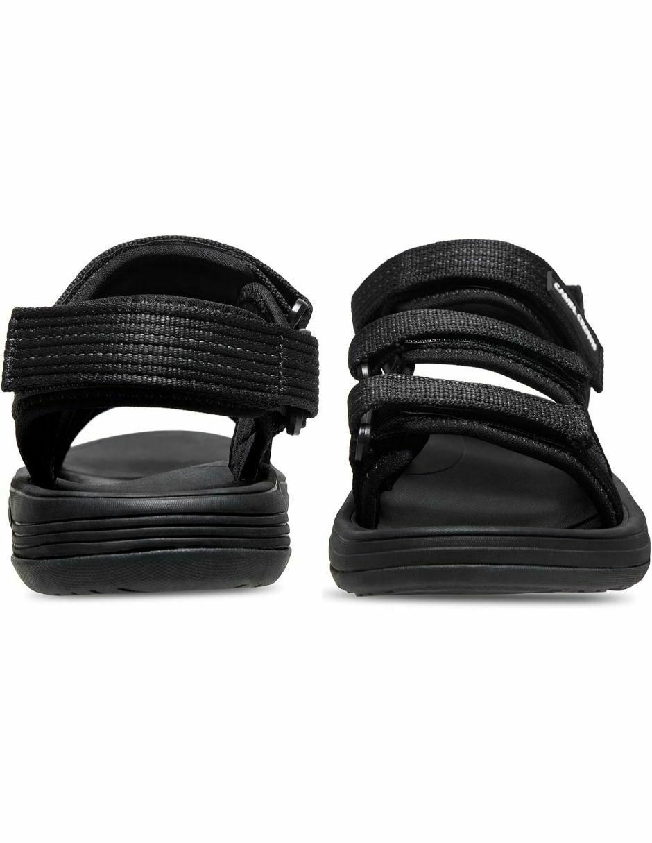 Sandalia para hombre 3