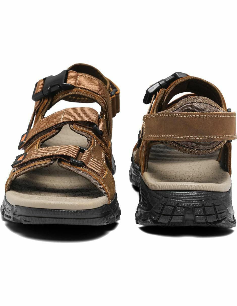 Sandalia para hombre 3