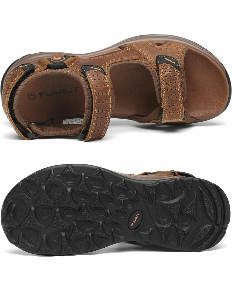 Sandalia para hombre 2