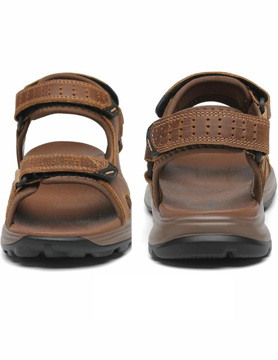 Sandalia para hombre 3