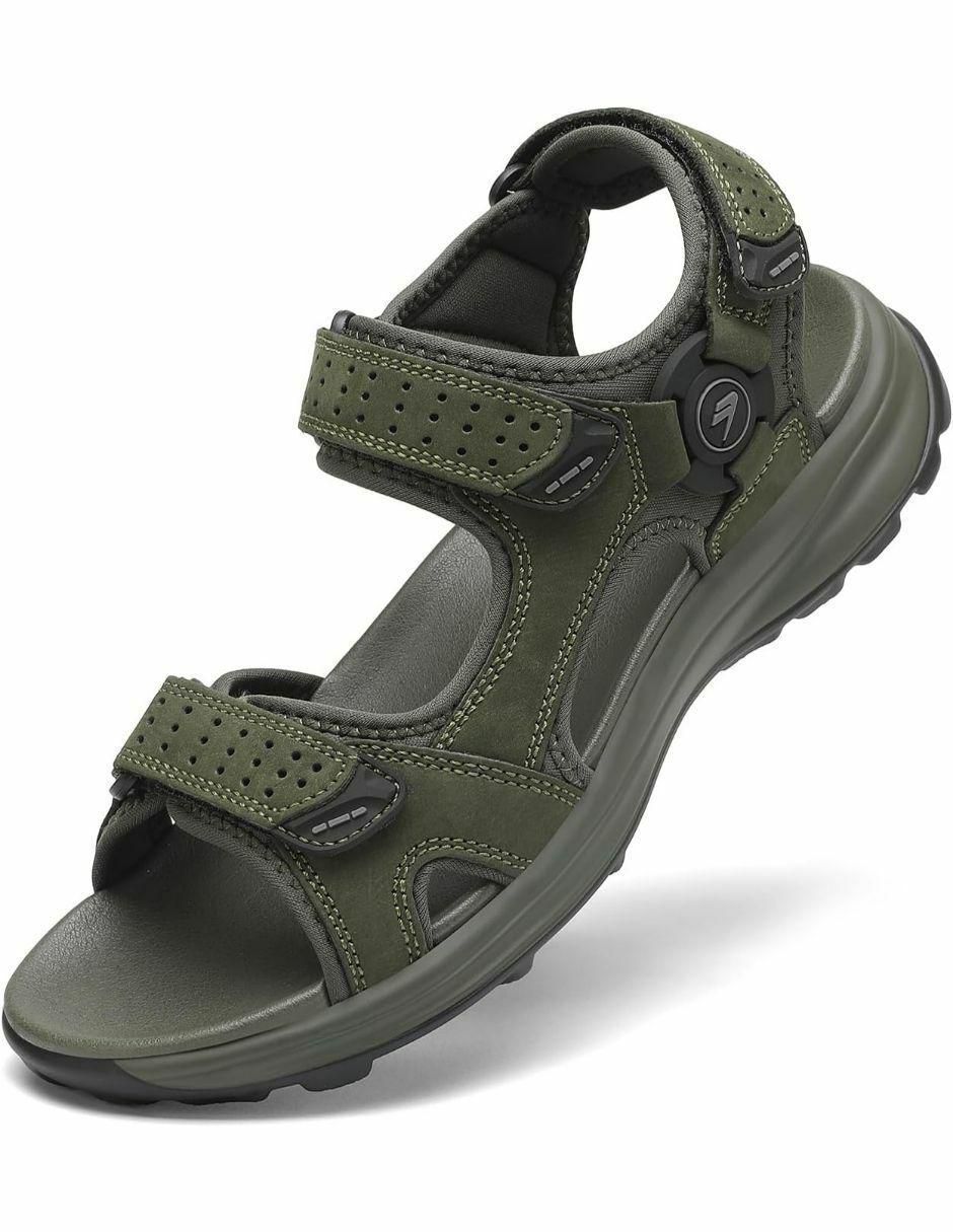 Verde 5