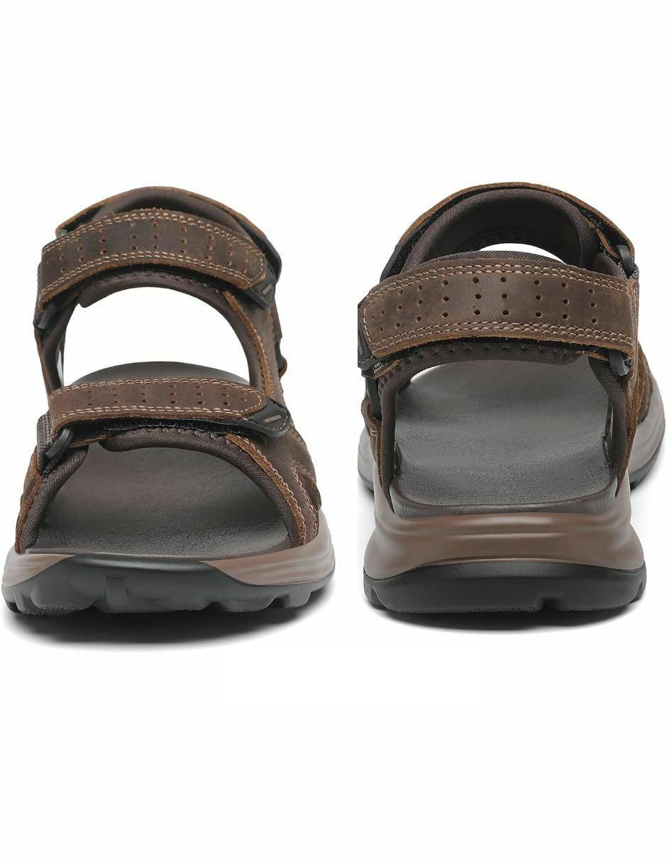 Sandalia para hombre 3