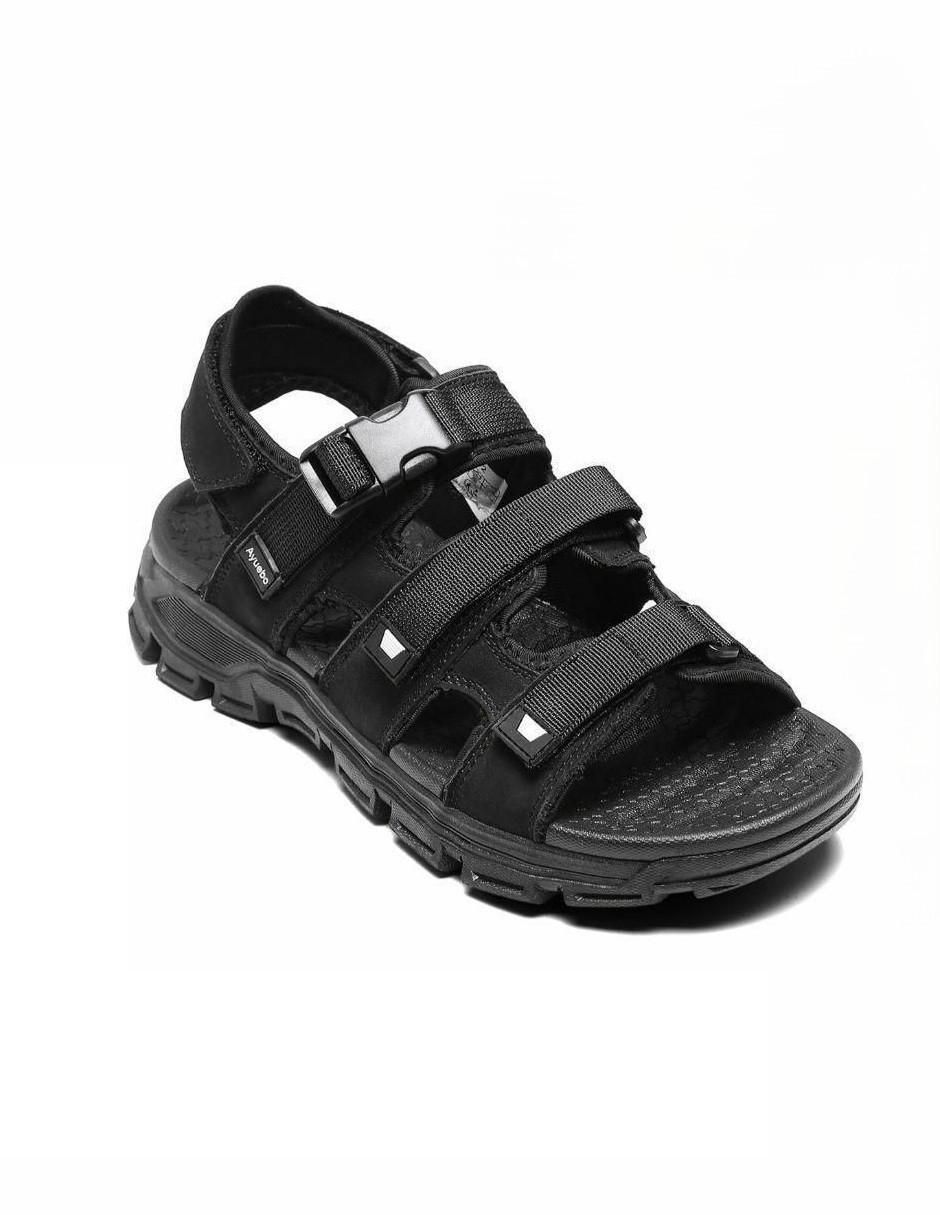 Negro 4