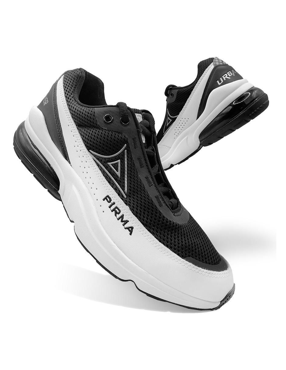 Tenis para hombre 2
