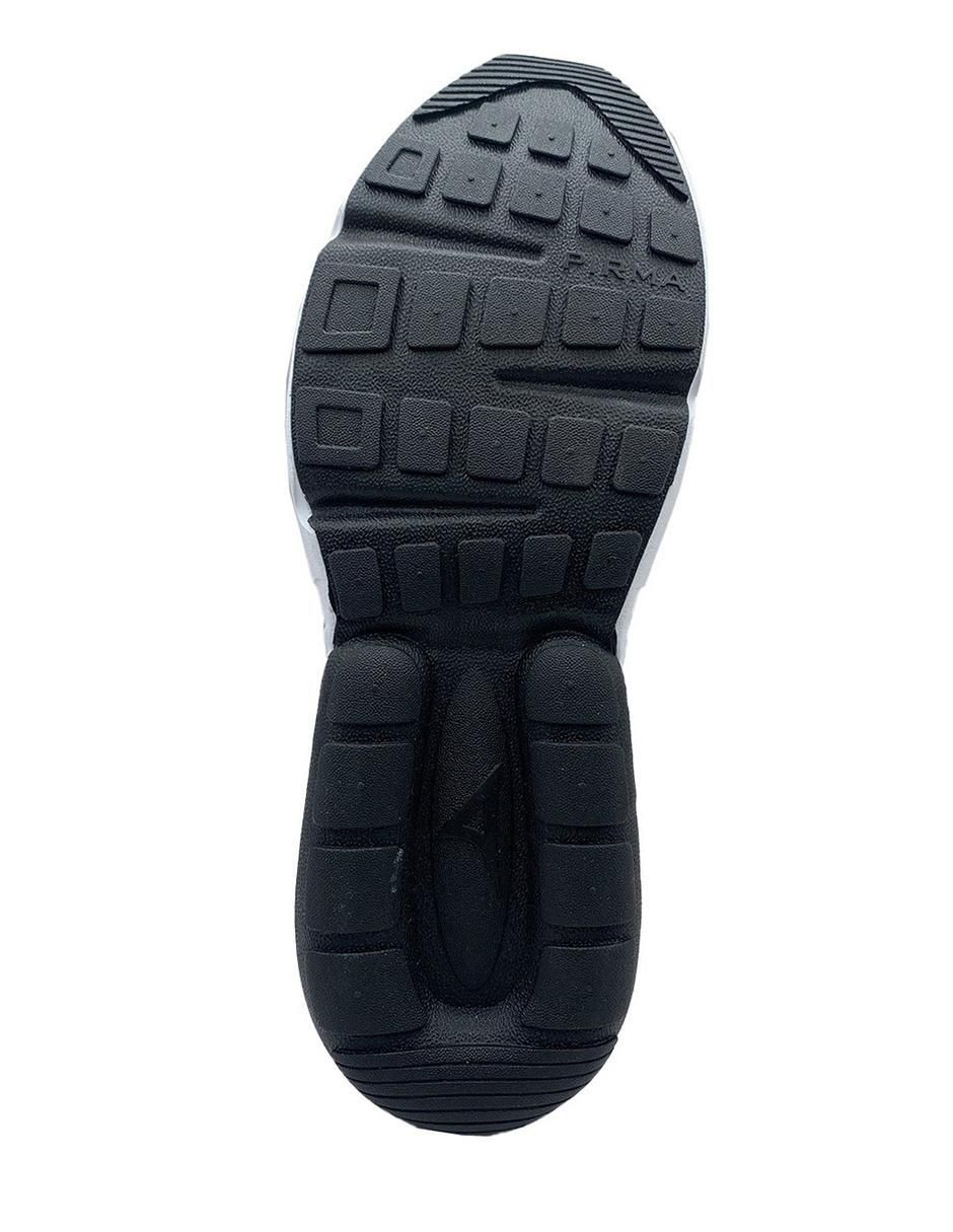Tenis para hombre 3