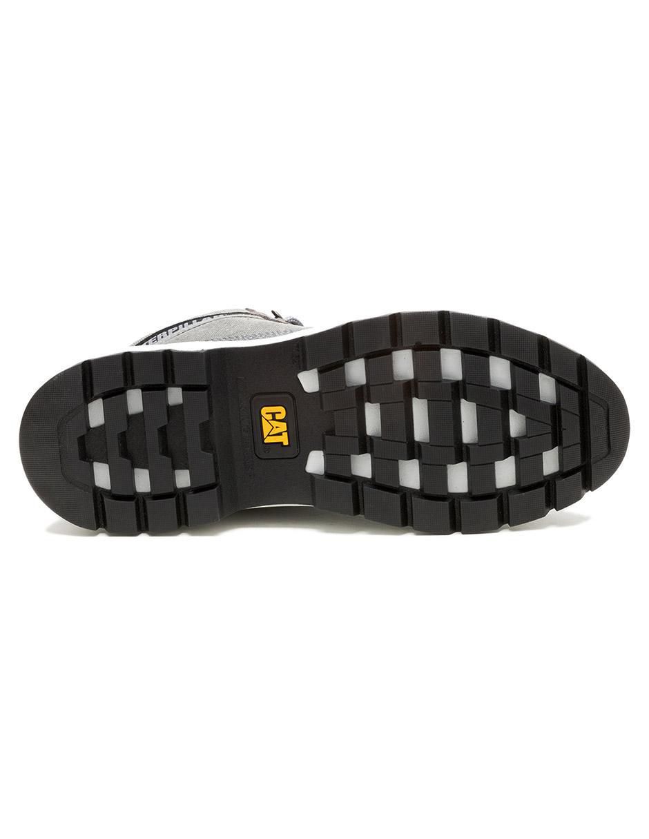 Tenis para hombre 2