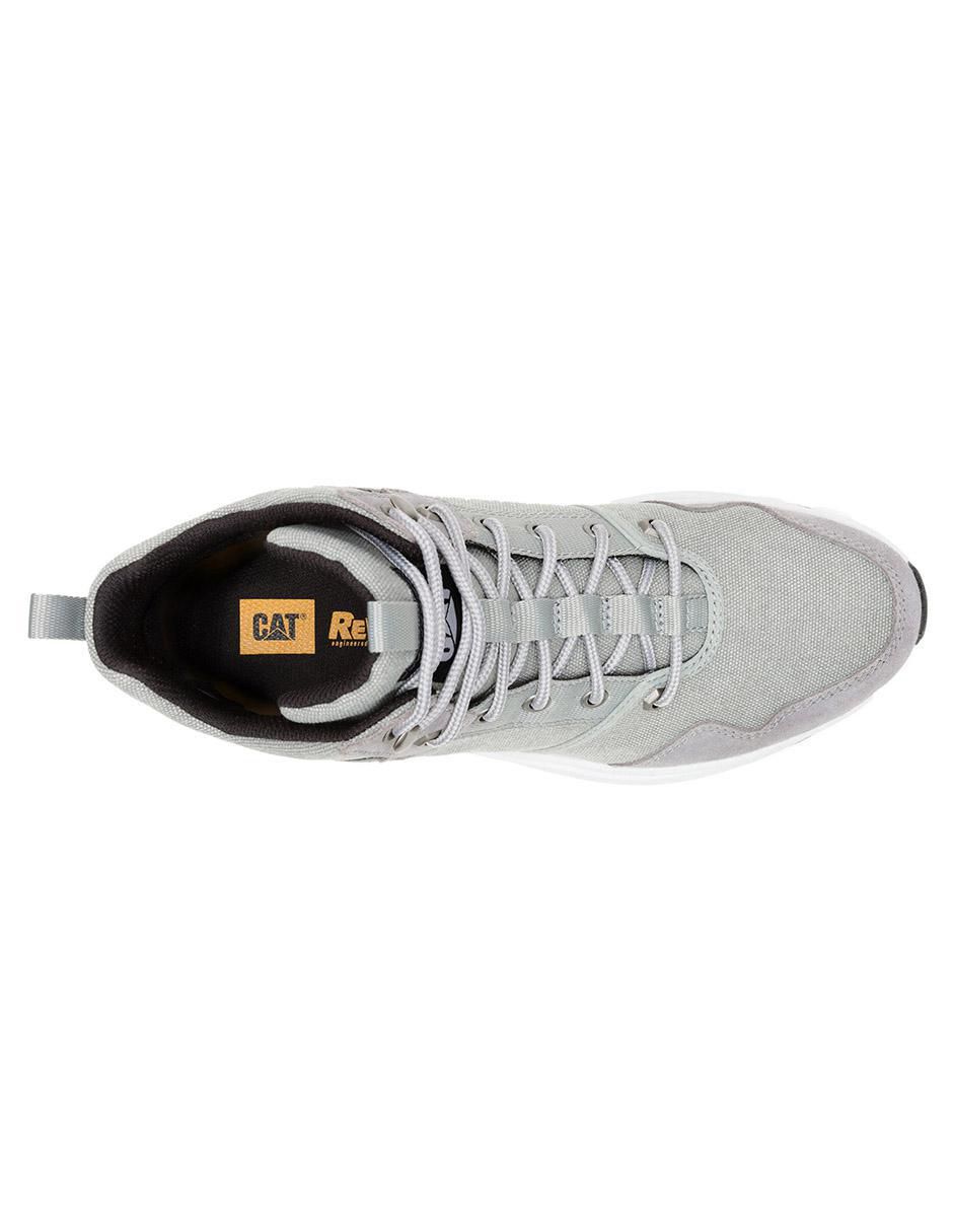 Tenis para hombre 3