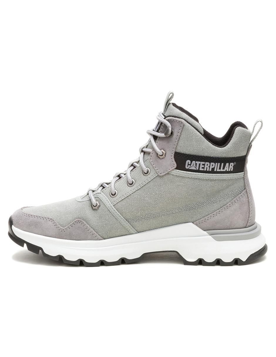 Tenis para hombre 4