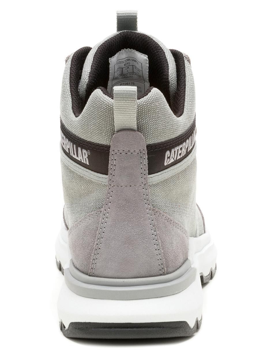 Tenis para hombre 6