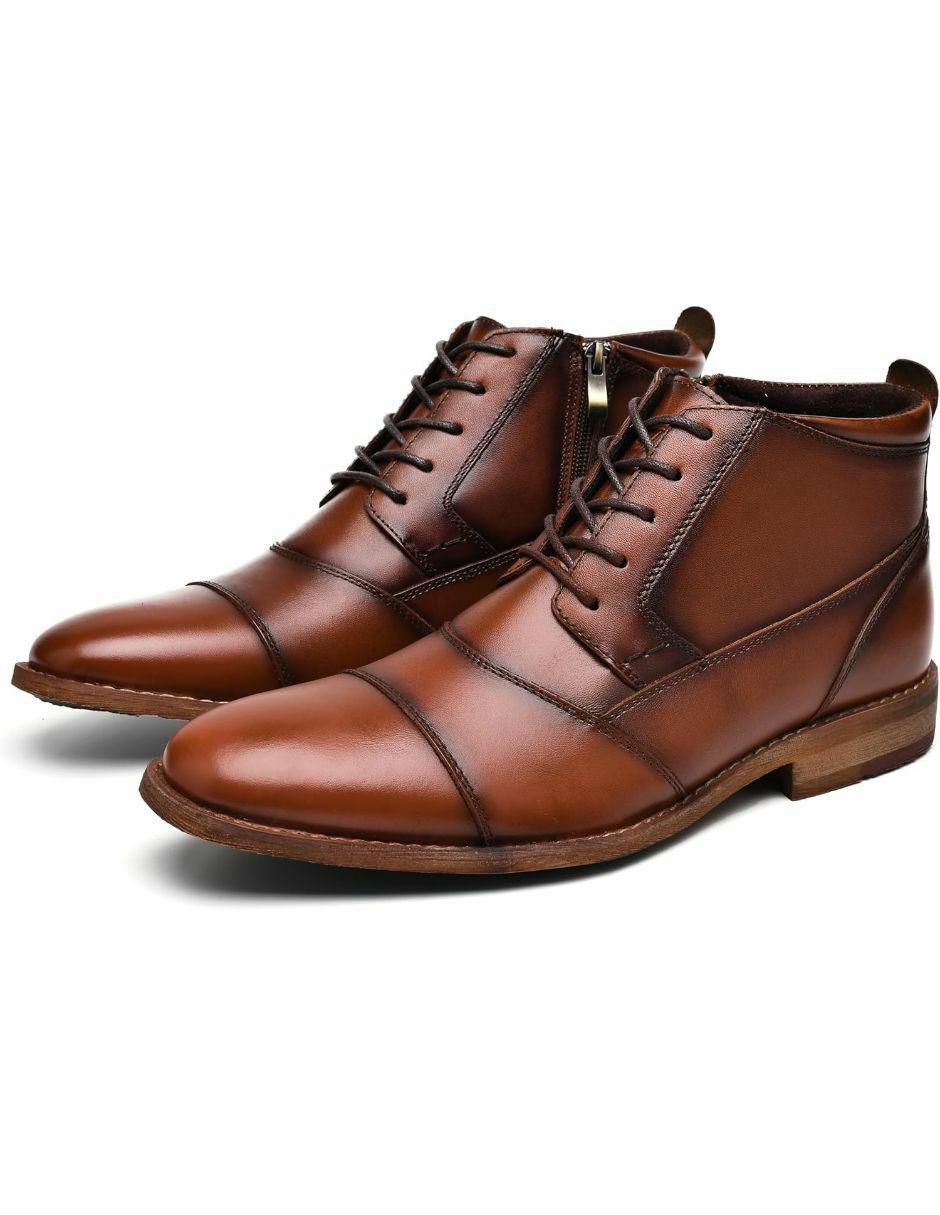 Bota para hombre 3