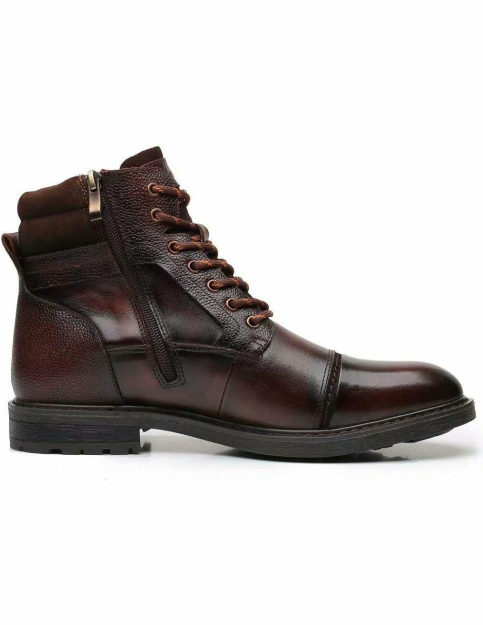 Bota para hombre 3