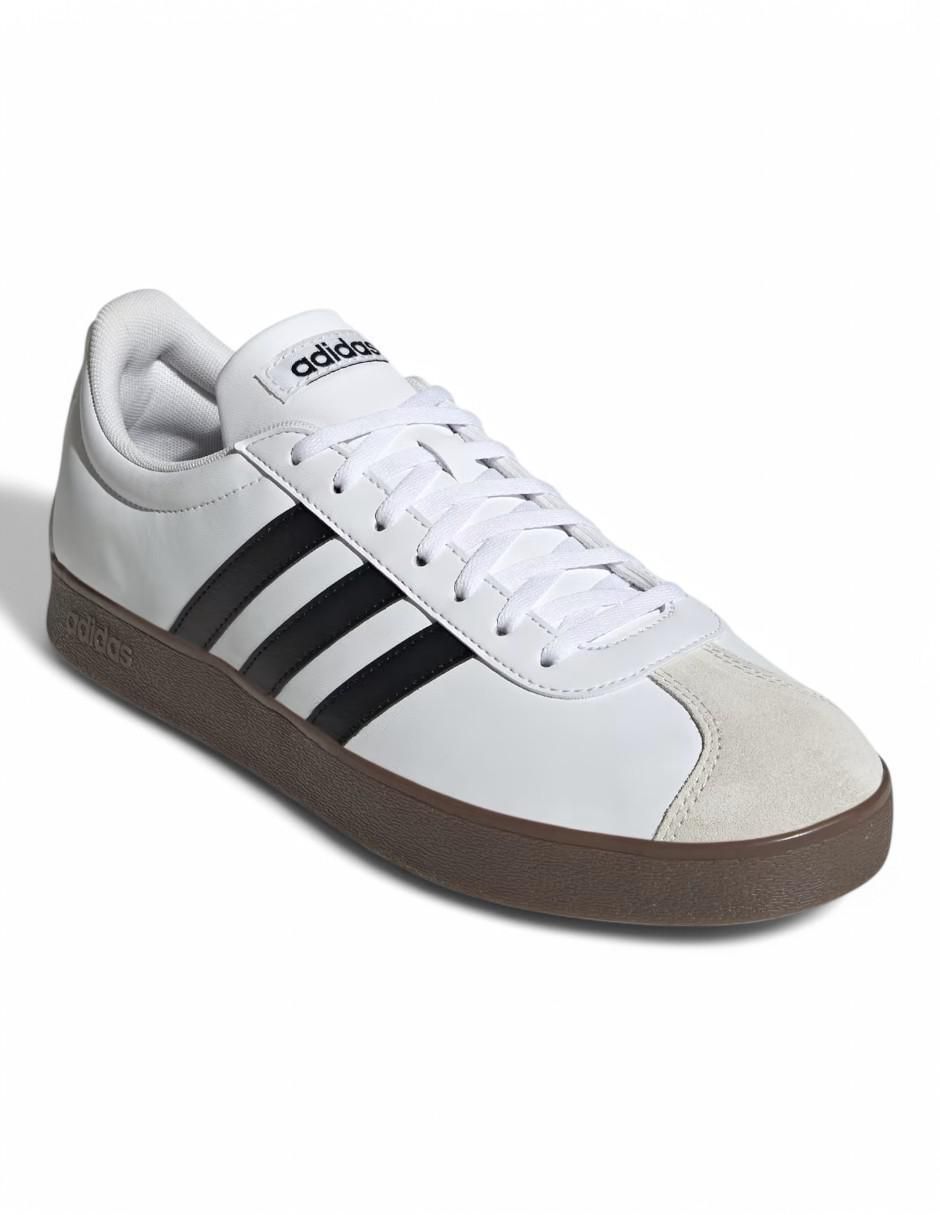Tenis para hombre