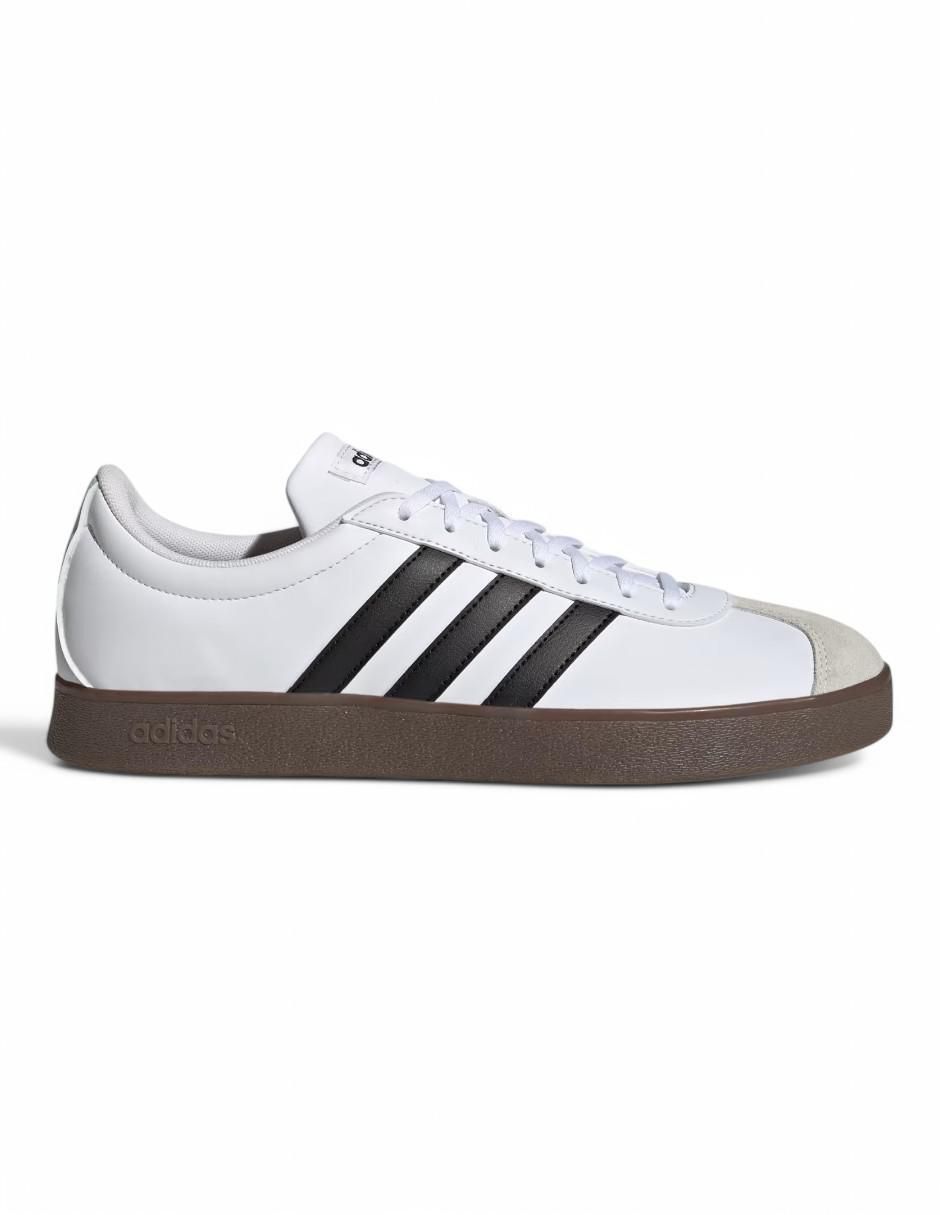 Tenis para hombre 2