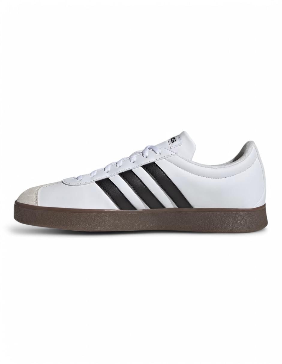 Tenis para hombre 3