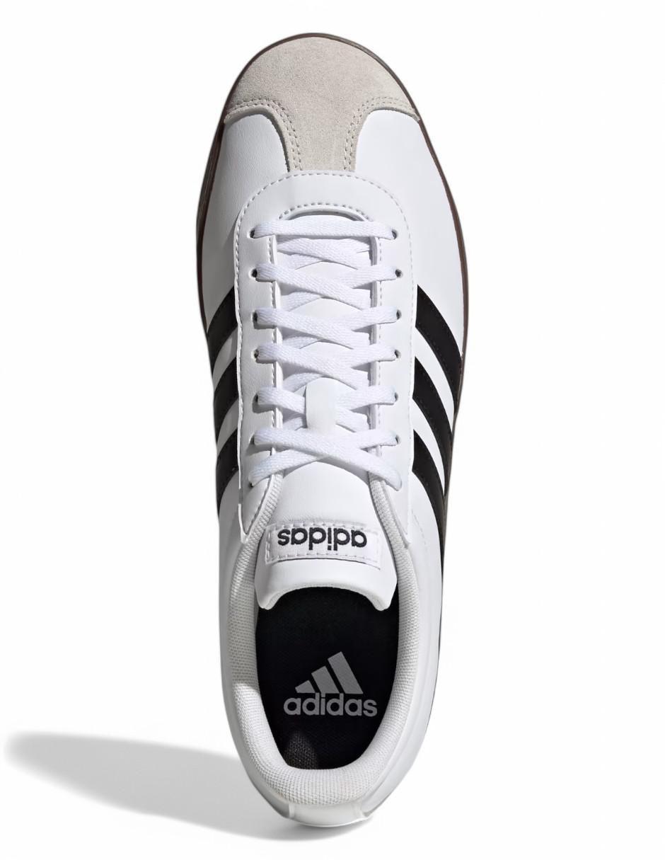 Tenis para hombre 4