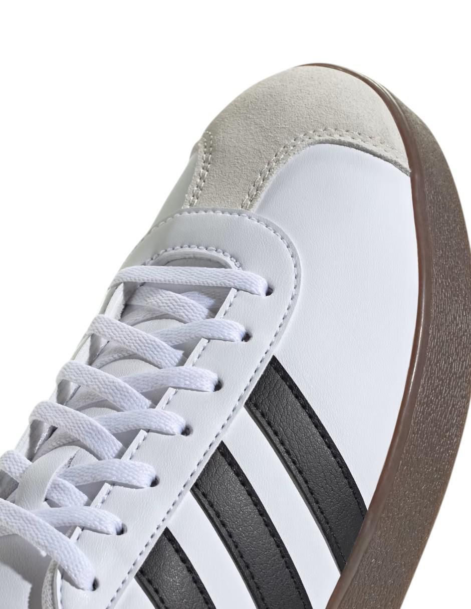Tenis para hombre 5