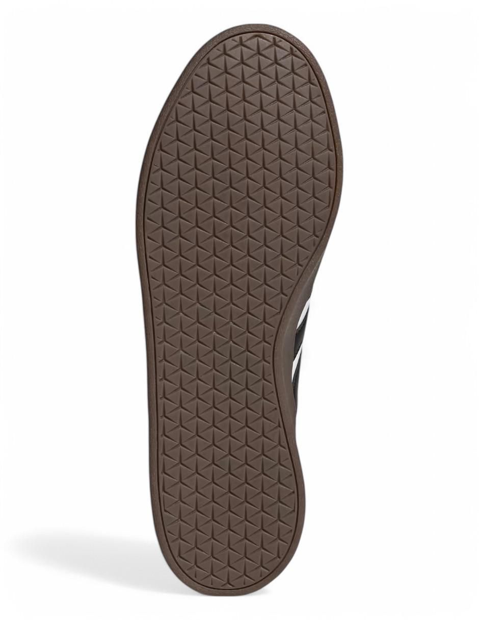 Tenis para hombre 6