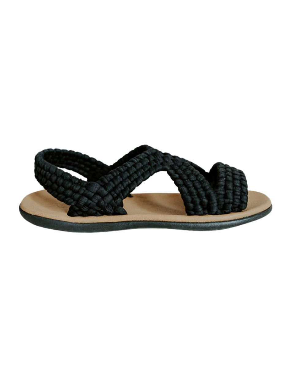 Sandalia Basicos para hombre