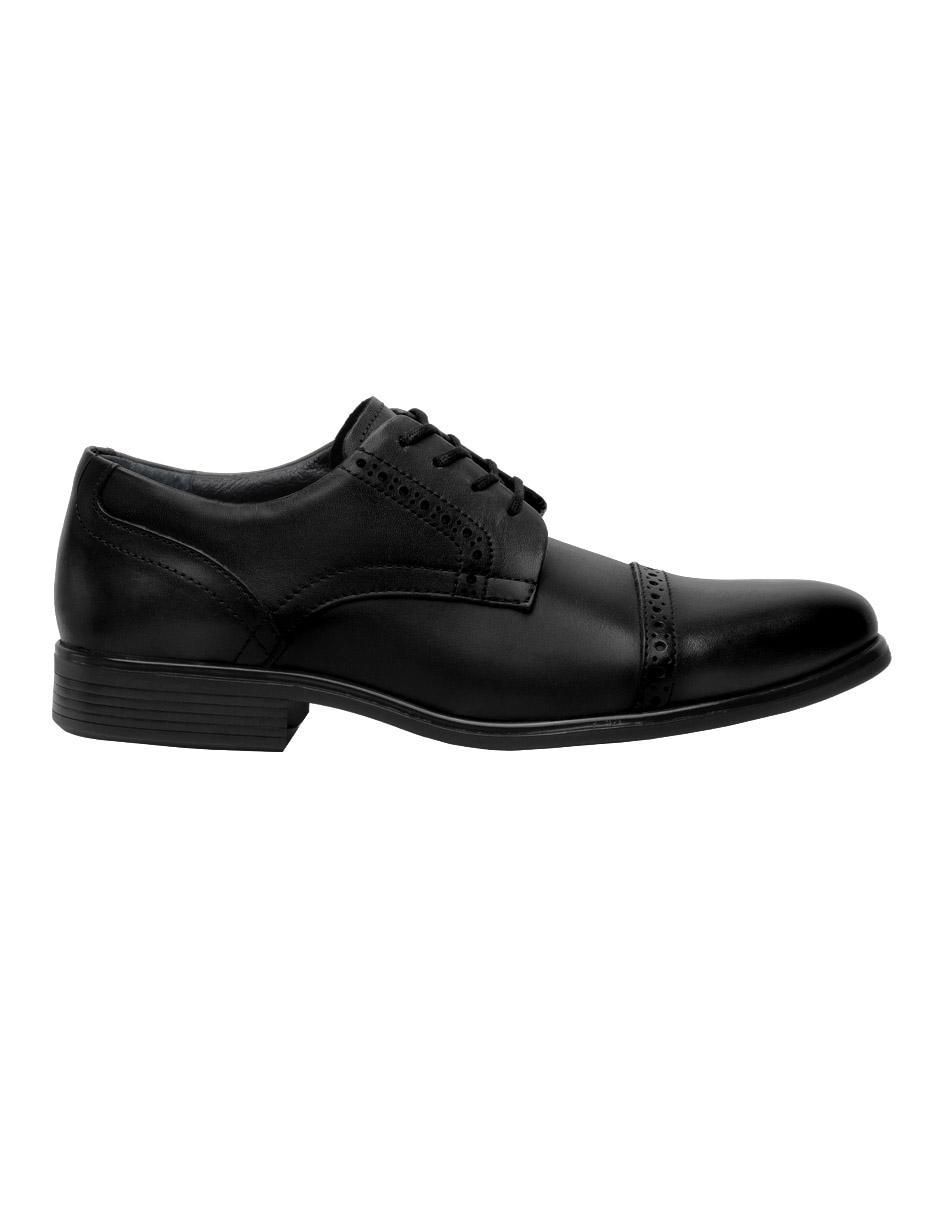 Zapato oxford dorothy gaynor sin colección "para hombre"