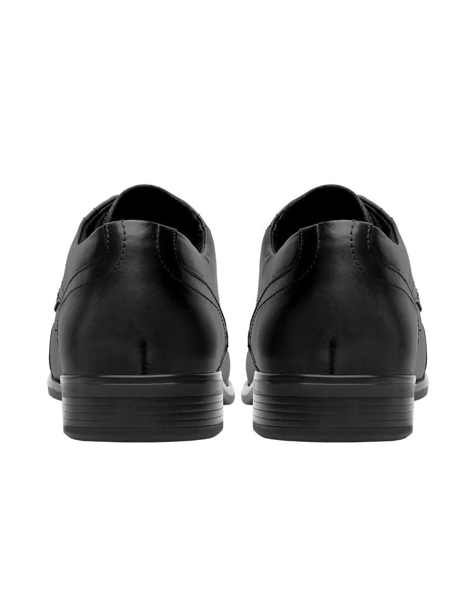 Zapato oxford dorothy gaynor sin colección "para hombre"