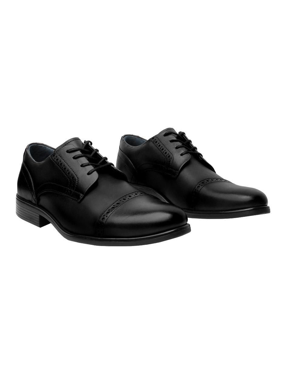 Zapato oxford dorothy gaynor sin colección "para hombre"