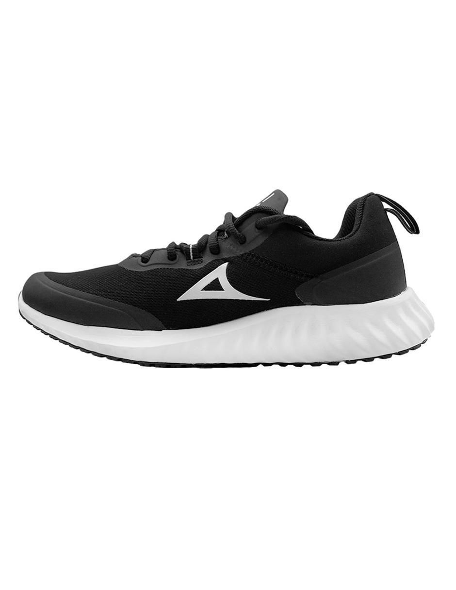 Tenis Running 4005 para hombre 3