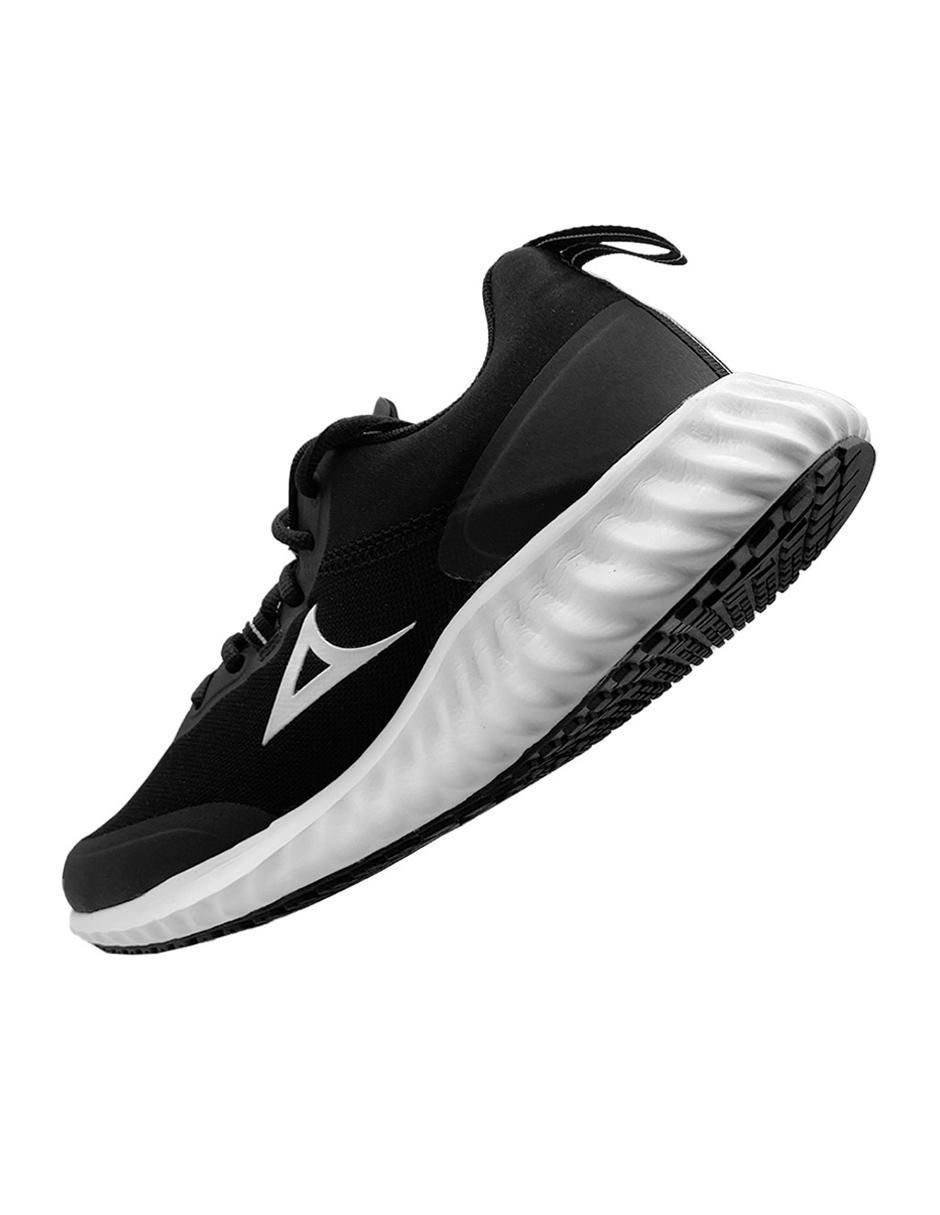 Tenis Running 4005 para hombre 5