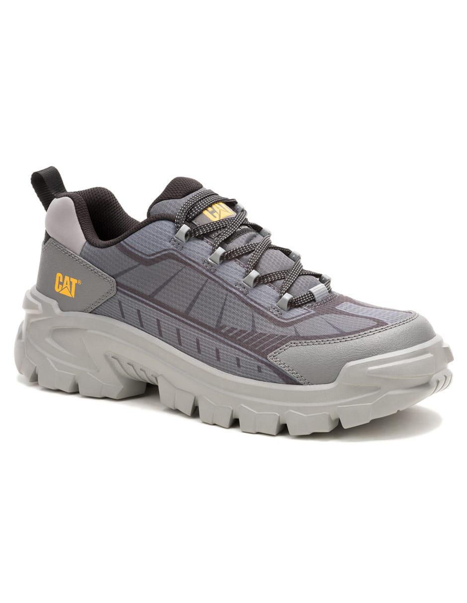 Tenis Invader Sp para hombre