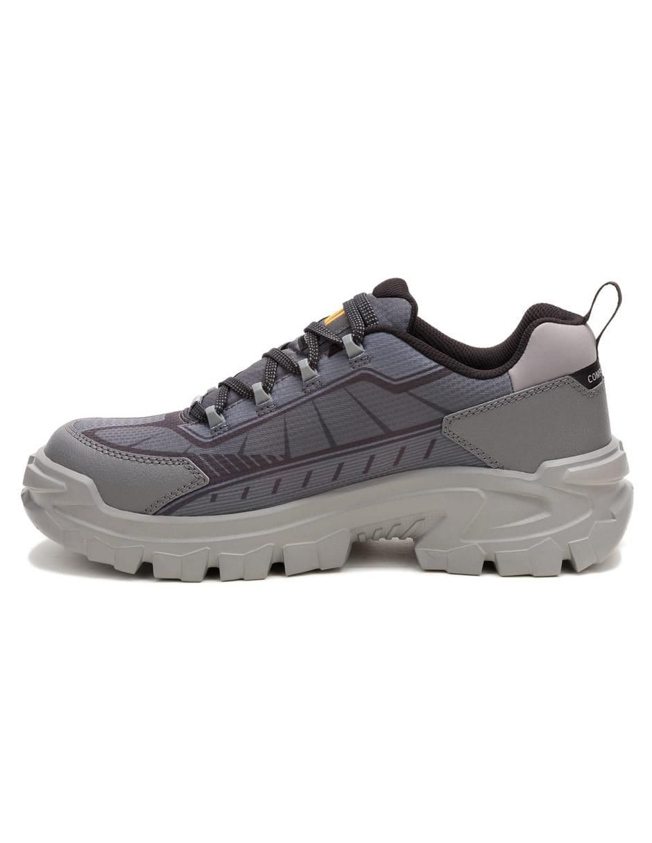 Tenis Invader Sp para hombre 3