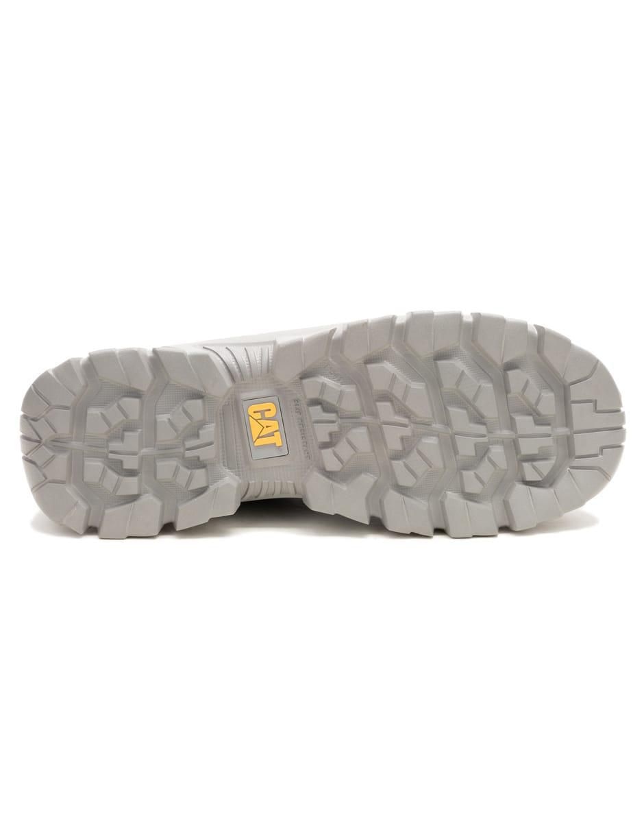 Tenis Invader Sp para hombre 4
