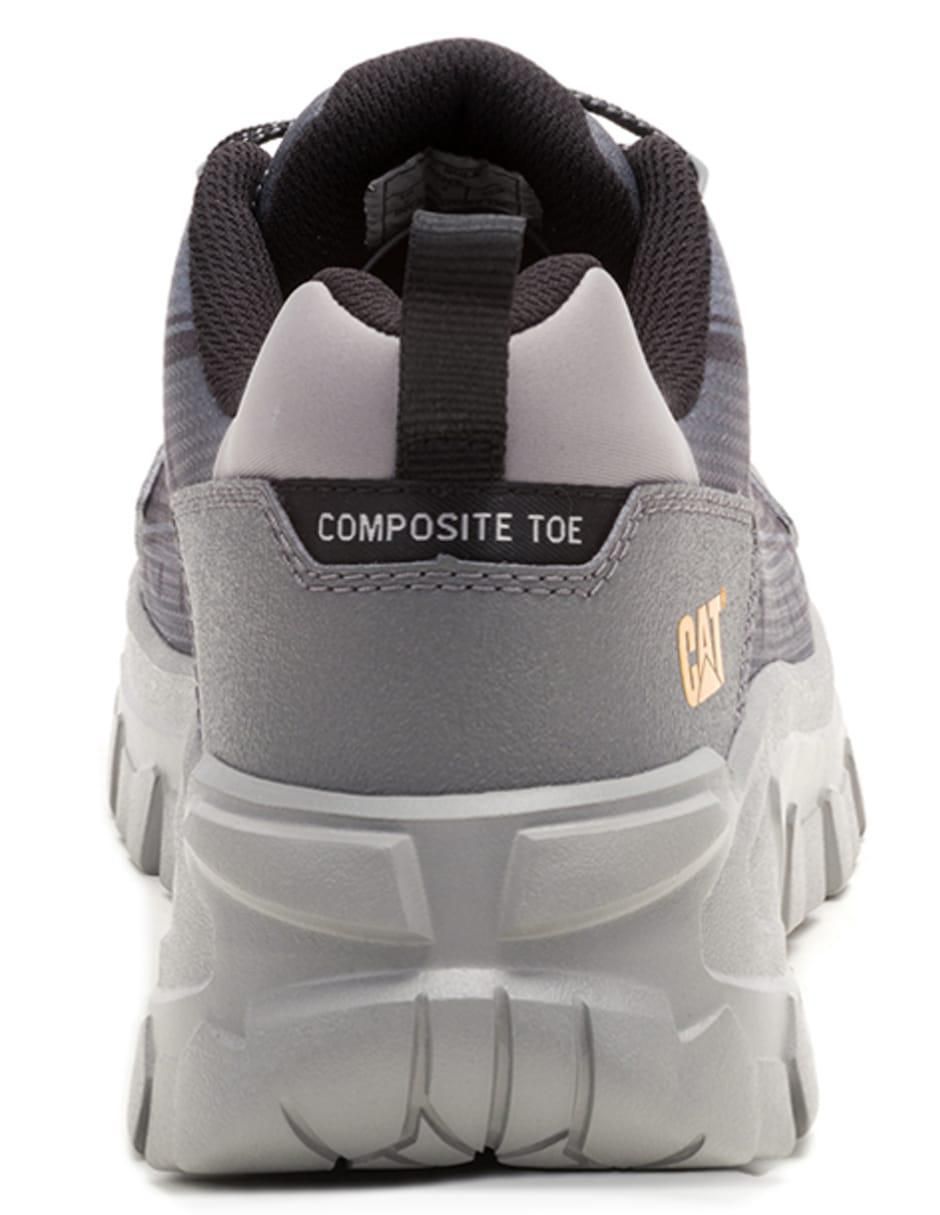 Tenis Invader Sp para hombre 5