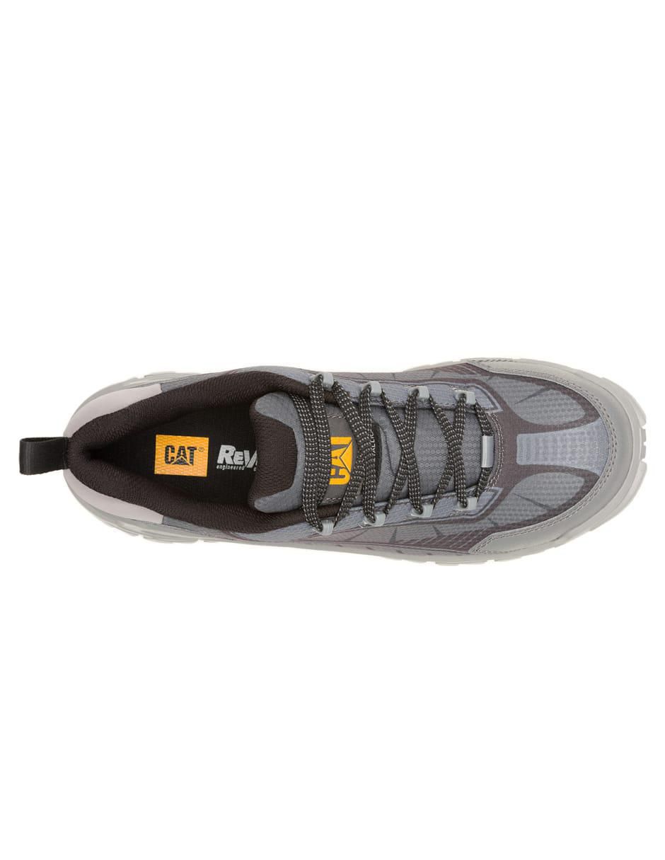 Tenis Invader Sp para hombre 6