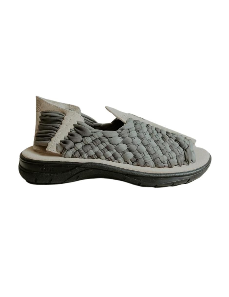 Tenis Premium para hombre Tenis Premium para hombre