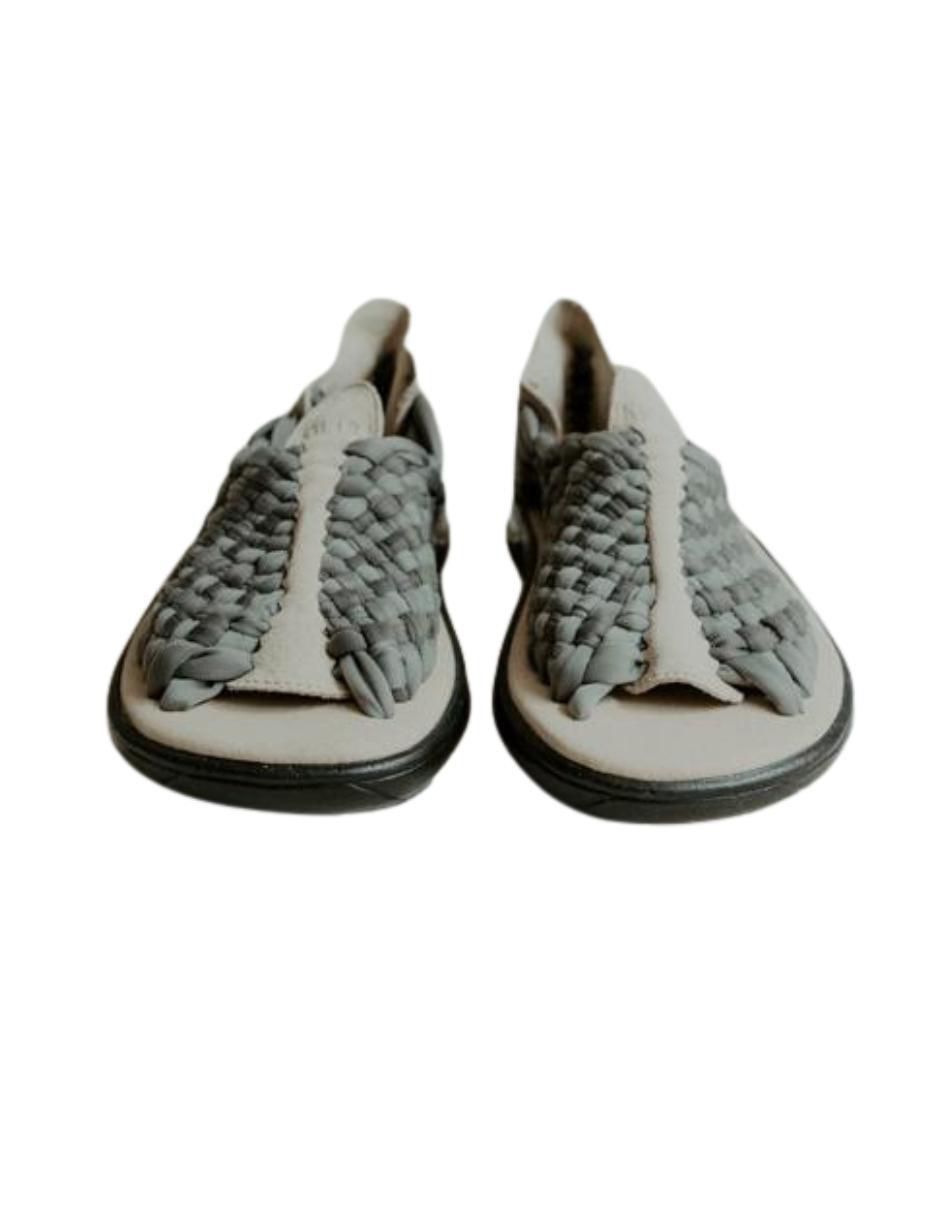 Tenis Premium para hombre 2
