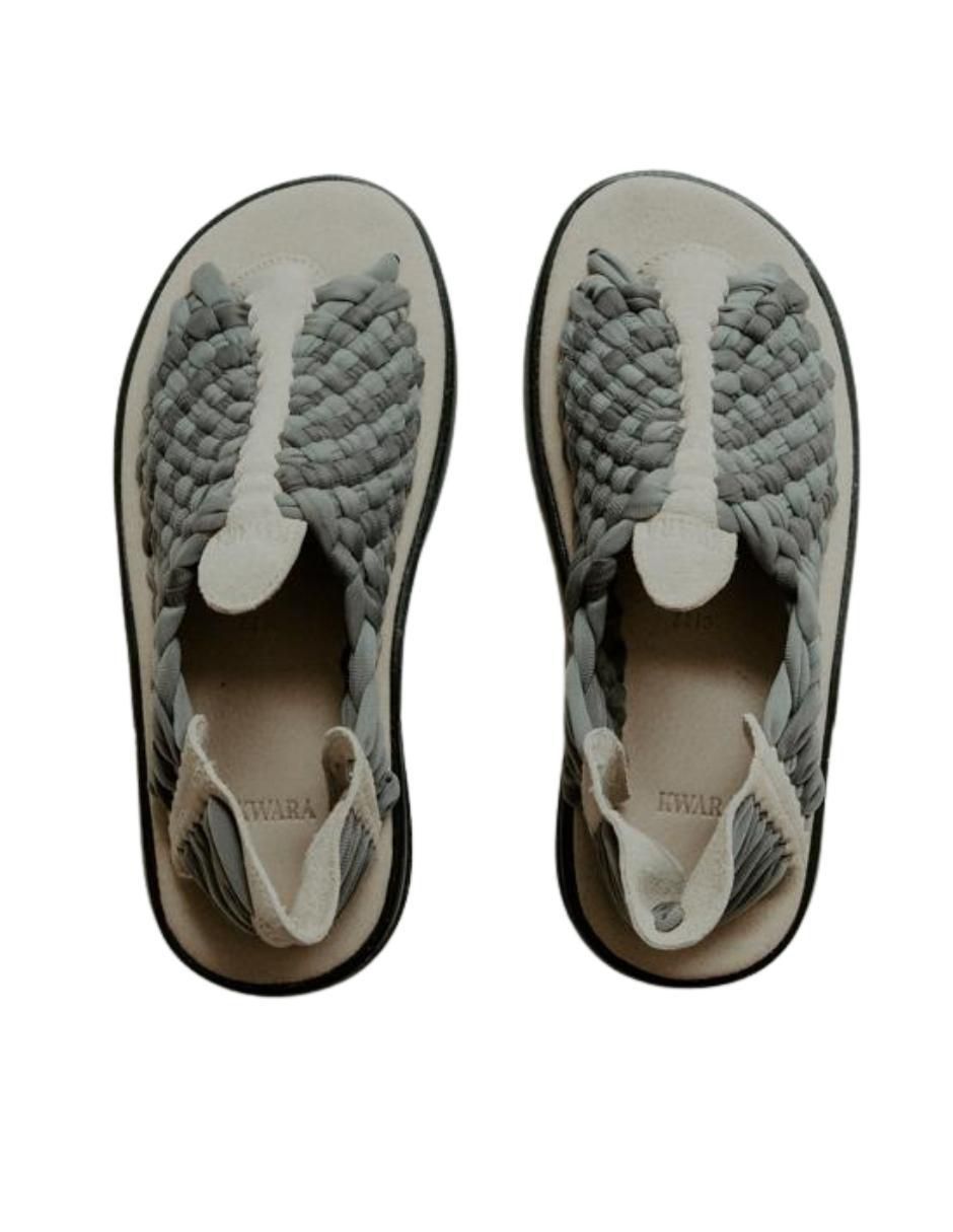 Tenis Premium para hombre 3