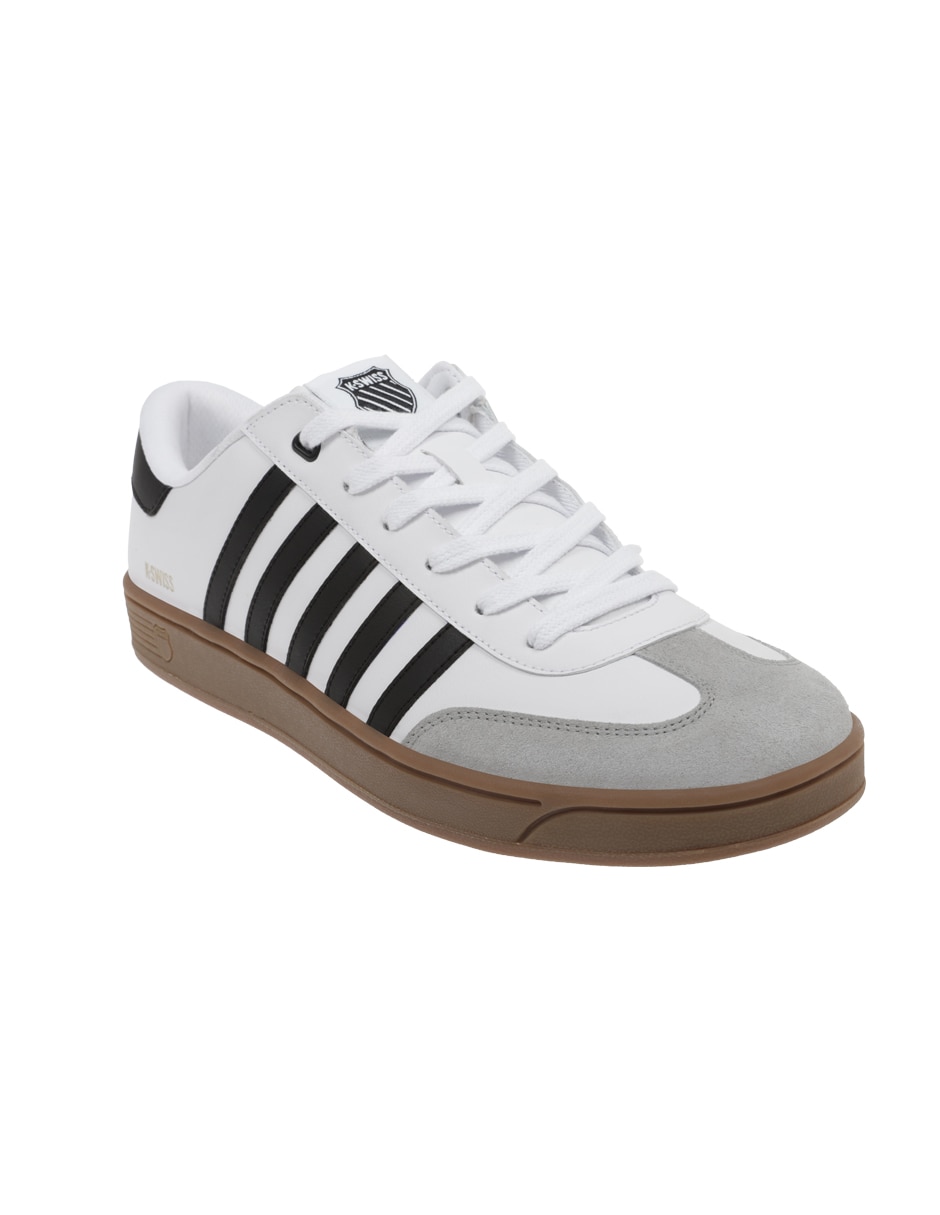Tenis Francis Court para hombre