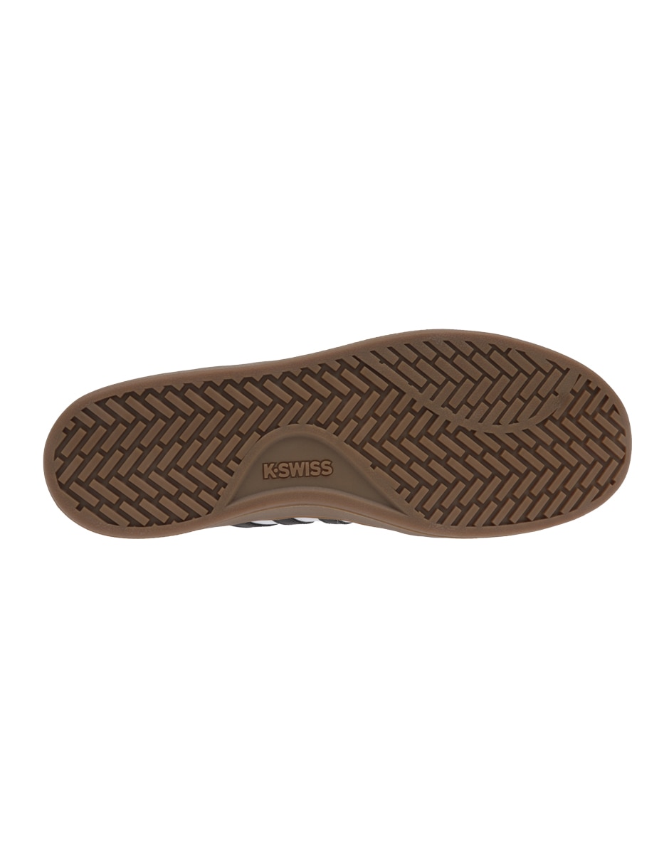 Tenis Francis Court para hombre 3