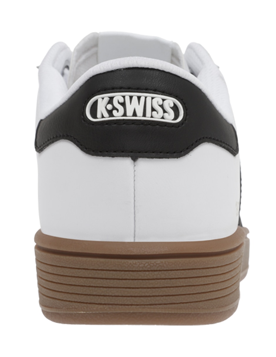 Tenis Francis Court para hombre 5
