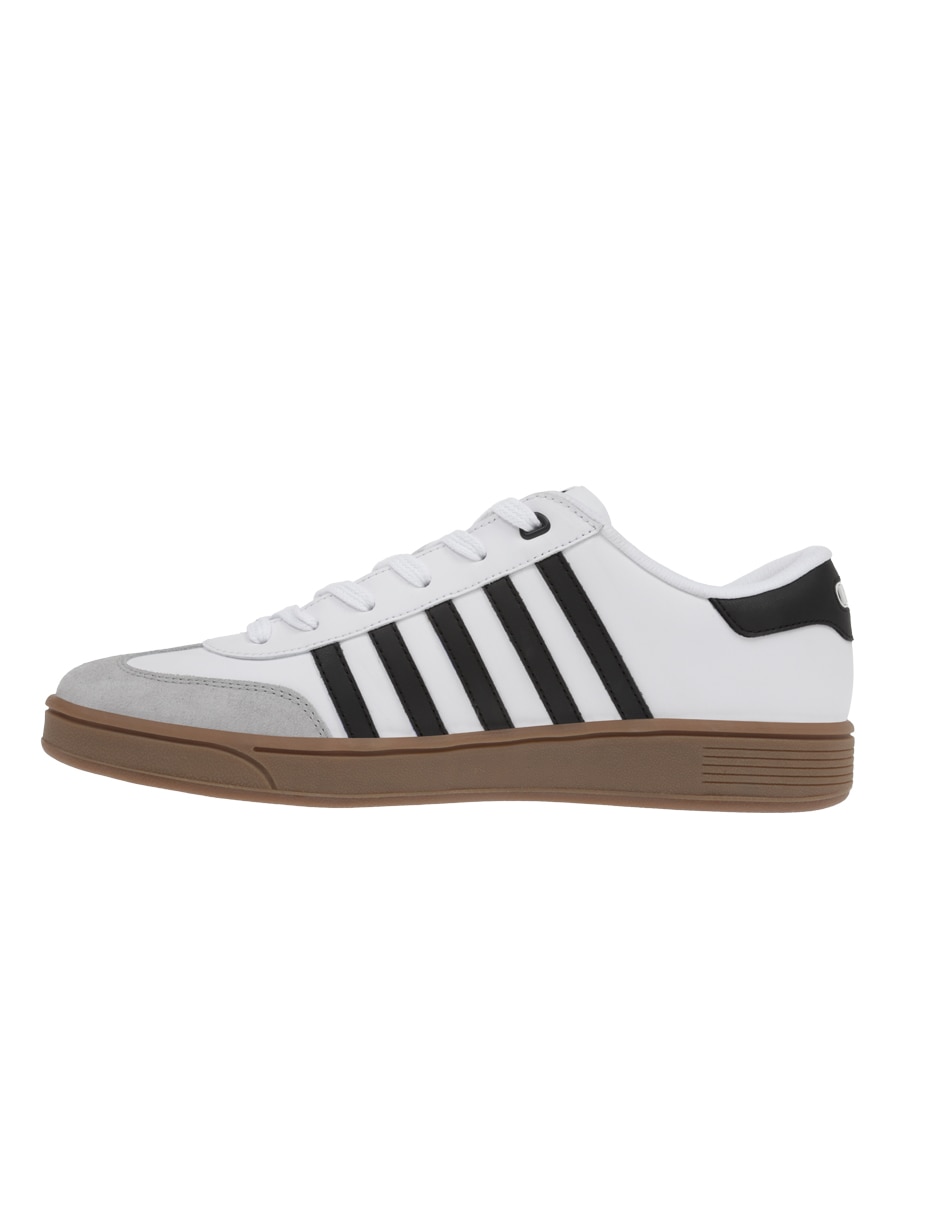 Tenis Francis Court para hombre 6