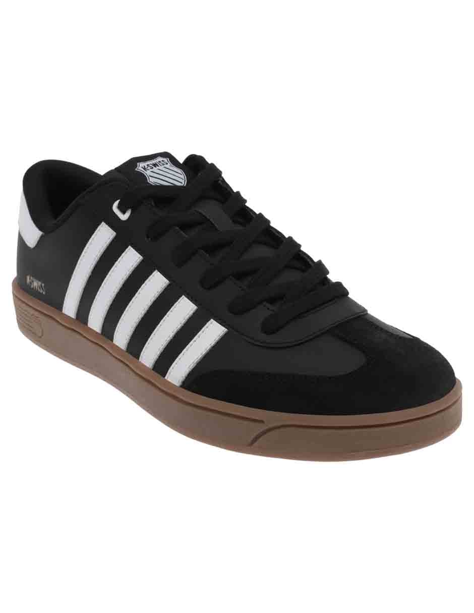 Tenis Francis Court para hombre Tenis Francis Court para hombre