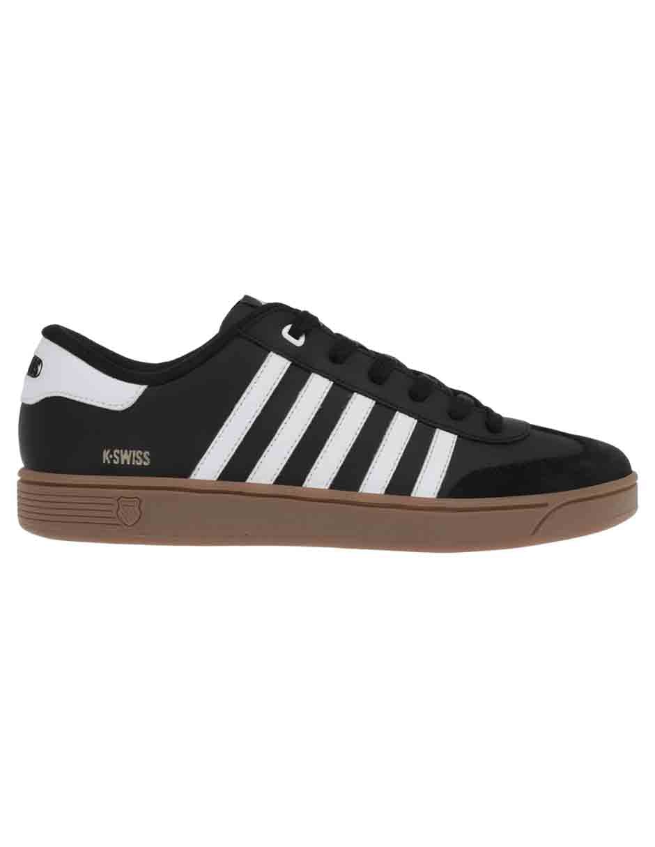 Tenis Francis Court para hombre 2