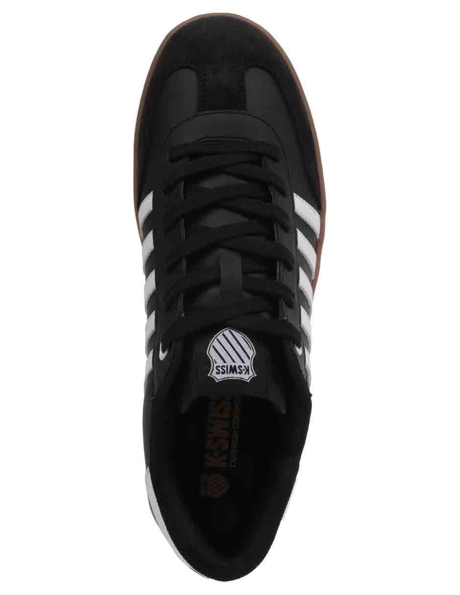 Tenis Francis Court para hombre 6