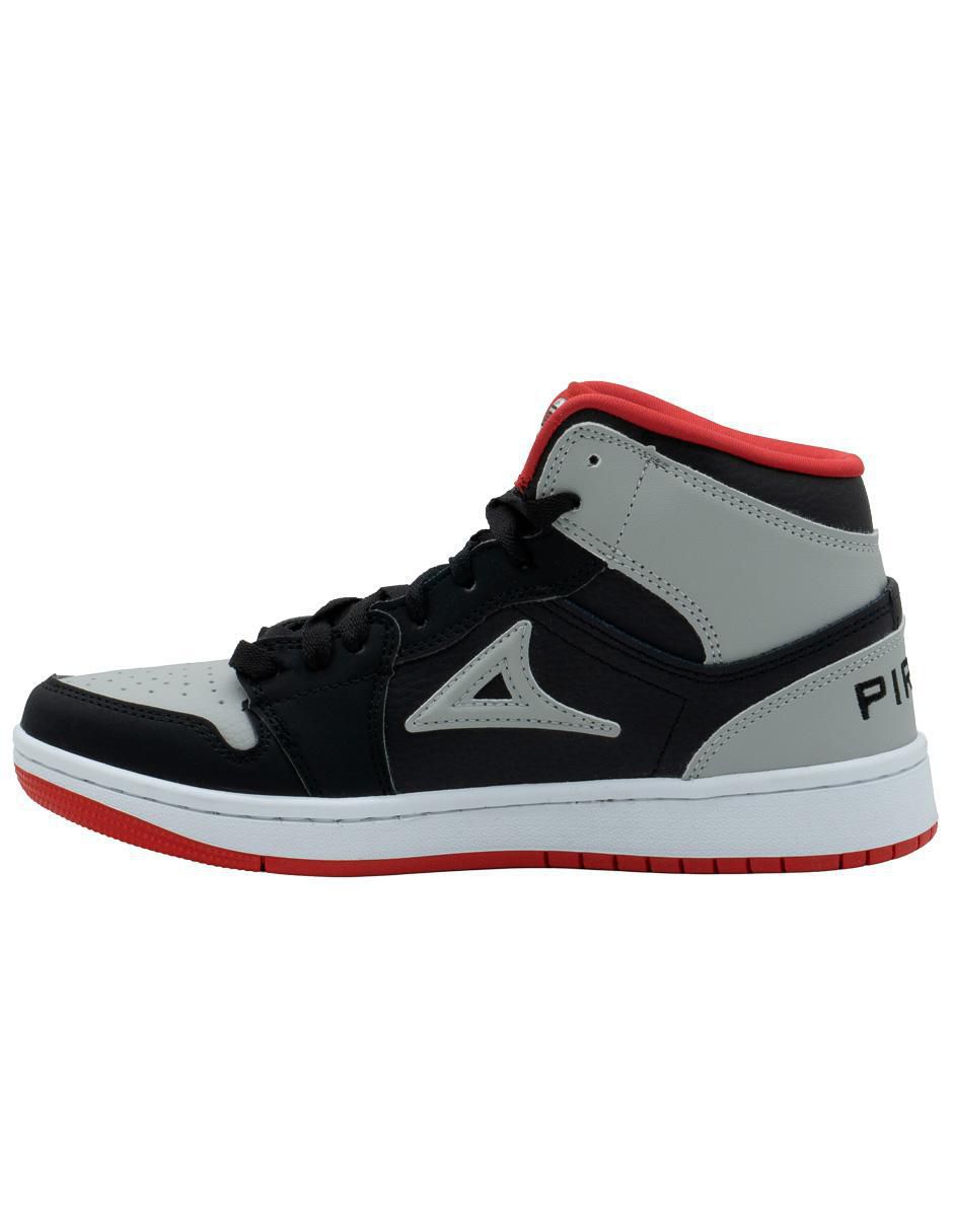 Tenis Skate para hombre 2