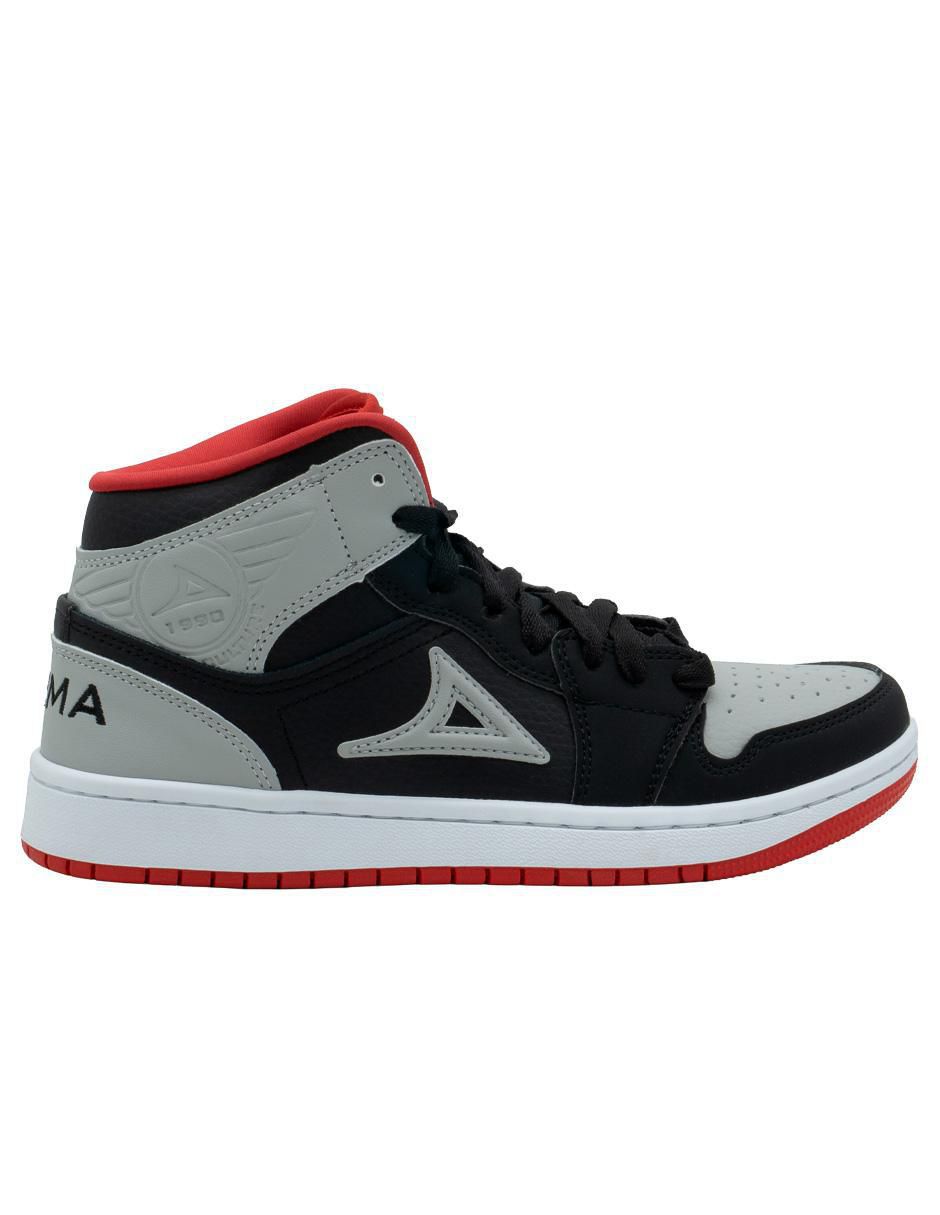 Tenis Skate para hombre 3