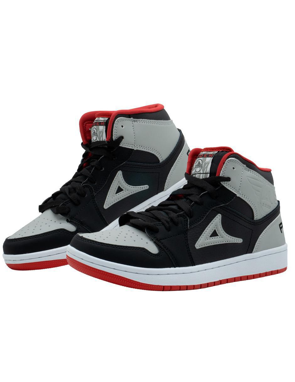 Tenis Skate para hombre 6